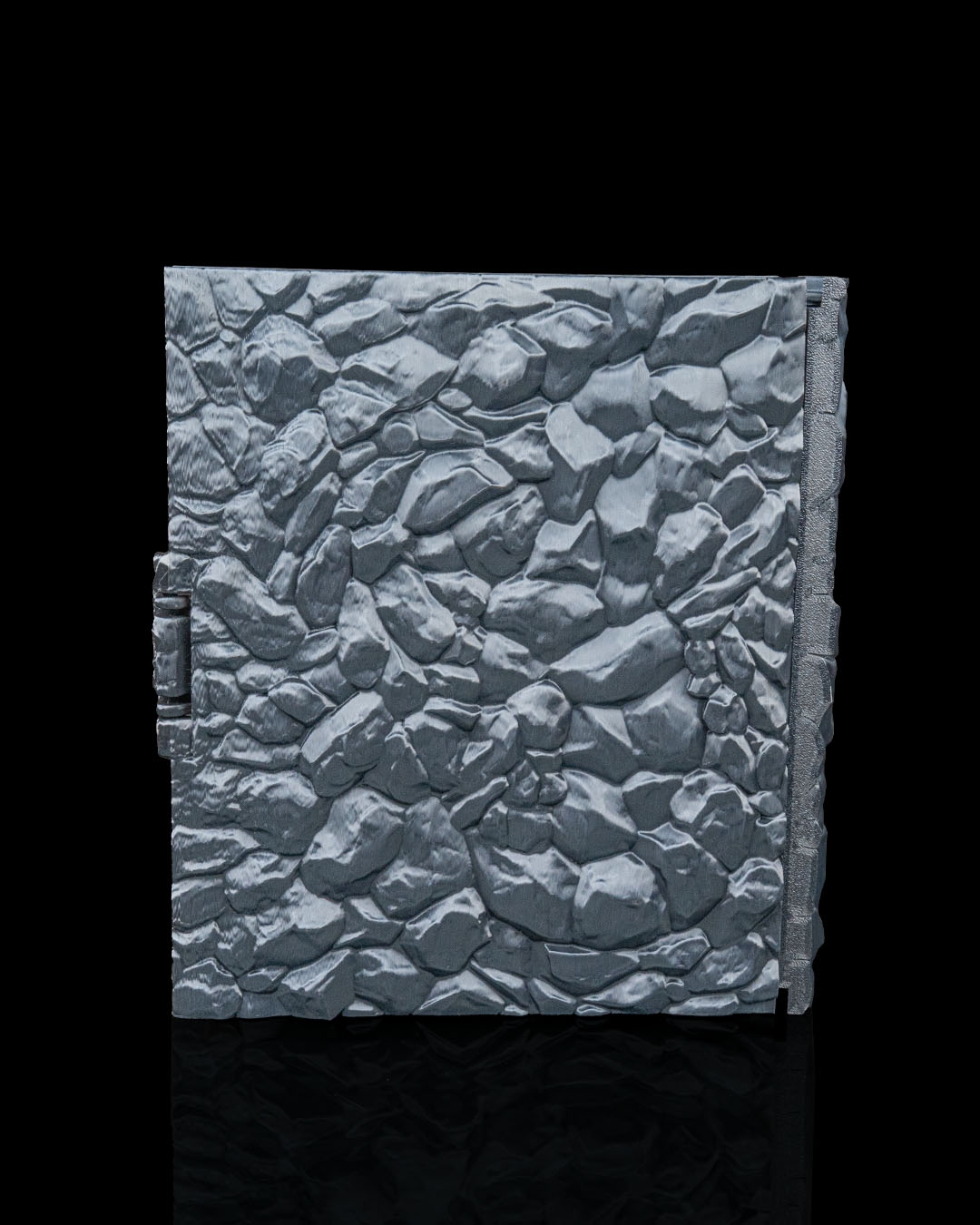 Eye Roll - Dice Box & Tray - Image 4