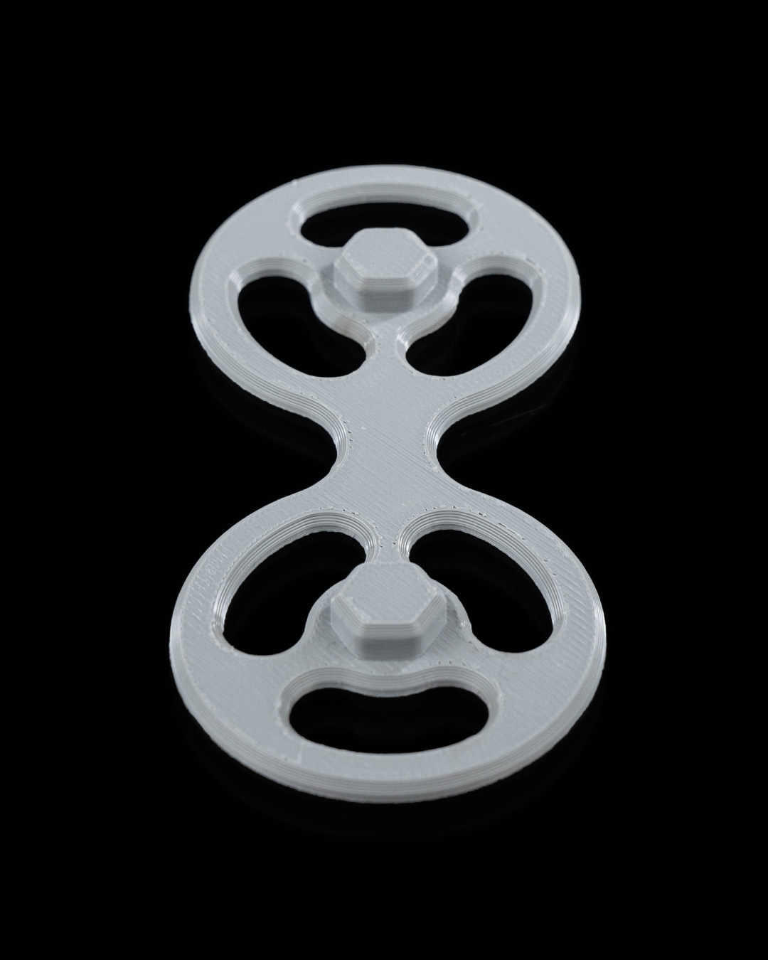 Marble Run Track 2 - Image 3